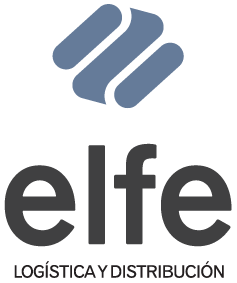 ELFE Logística y Distribución